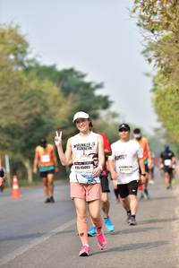 BIB: 45003
                            <button type="button" onclick="openModal(10180578)" class="btn btn-primary btn-sm float-right btn-popup" data-toggle="modal" data-target=".modal-high-quality">
                        <i class="fas fa-shopping-cart"></i> Add to Cart
                    </button>
                                            <button type="button" onclick="isThisMe(10180578, true)" class="btn btn-success btn-sm float-right btn-popup btn-isme hidden" data-toggle="tooltip" data-placement="bottom" title="นี่คือรูปของคุณใช่ไหม คลิกที่นี่เพื่อเอาเข้าอัลบั้ม">
                        <i class="fas fa-plus"></i> Add to album
                    </button>
                    <button type="button" onclick="isThisMe(10180578, false)" class="btn btn-warning btn-sm float-right btn-popup btn-isnotme hidden">
                        <i class="fas fa-ban"></i> Remove from album
                    </button>